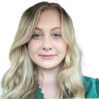 Mallory Chamberlain