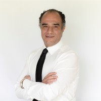Ahmed Aly