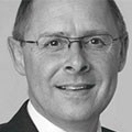 Tim Lane