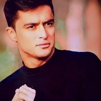 Jamil Joya