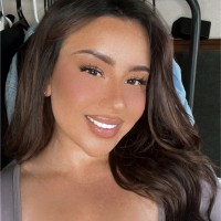 Adrianna G