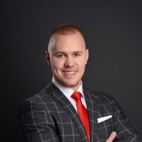 Marcel Wiebusch