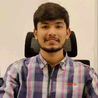 Haris Shakeel