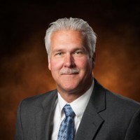 George Mansfield