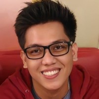 Dane Alfonso Miguel Cucueco