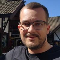 Lucas Miller Oliveira Santos