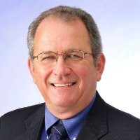 Robert Jany