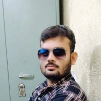 Neeraj Pandey