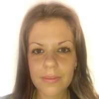 D-R. Katerina Maksimova