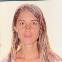 Sol Carbajal