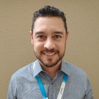 Alexandre Nardi Varanda