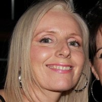 Vanessa Cuthell