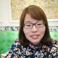 Ada Chen