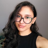 Débora Eliane Batista