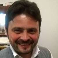 Francesco Gaggioli