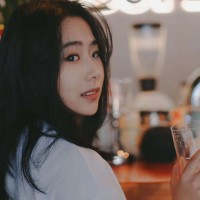 王柏匀
