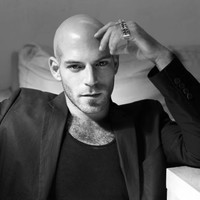 omer asaf