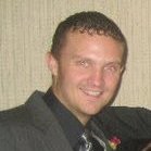 Scott Pollack