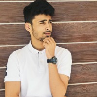 Pratik Gani