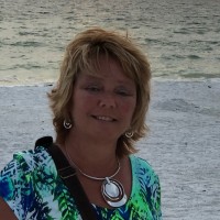 Kim Stephenson