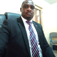 Elvis Manu