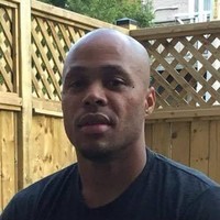 Kris Jones