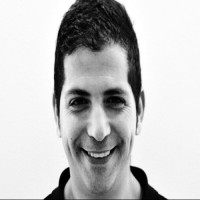 Nir M.