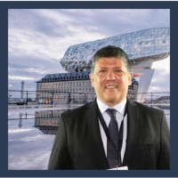 Esteban Vivanco