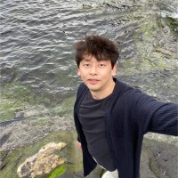 Taehwan Kim