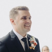 Todd Schwertman