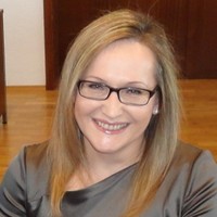Heidi Parsch