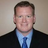 Eric Tharp