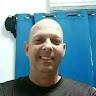 Gilberto Mesa