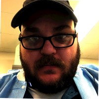 Joshua Hanson