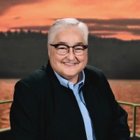 Leslie Casteel