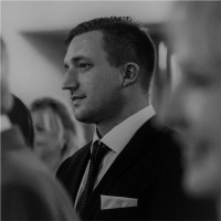 Sven Kinzel