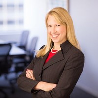 Melissa Nelson