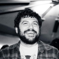 Avi Salem