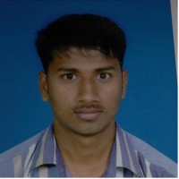 siva guru