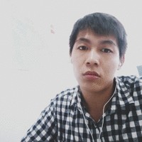 李俊男