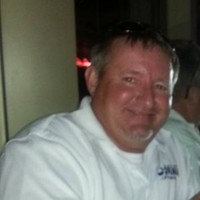Keith Badeaux
