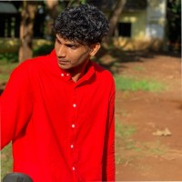 ADARSH K H