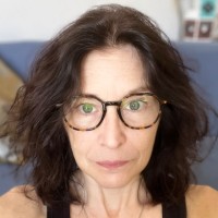 Anne-Isabelle Ducassou