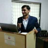 Karan Dodiya