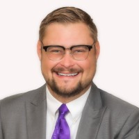Ryan Ratajczyk