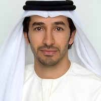 Ahmed Ali