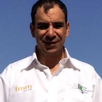 Roberto C.