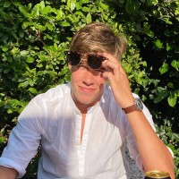 Sam Kunz