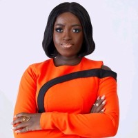 Ibukun Adeleke   (CBAP)