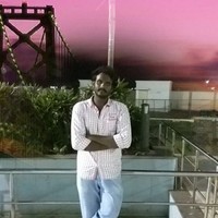 Aby Raj